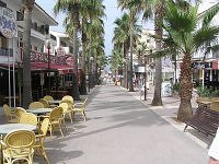 C'an Picafort, Mallorca